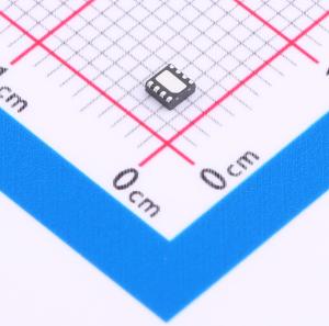 NCV6324BMTAAWTBG商品缩略图