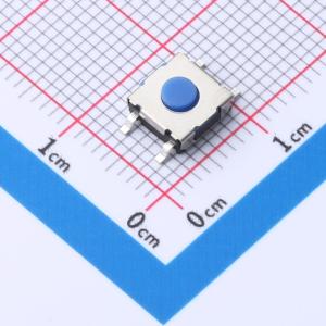 TS6631PA 250gf商品缩略图