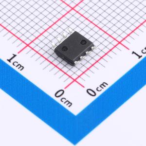 NCV7329D10R2G商品缩略图