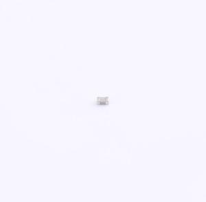 CQ0402CRNPO9BN3R0商品缩略图