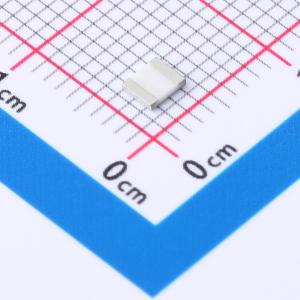 CR1210F31R50G商品缩略图