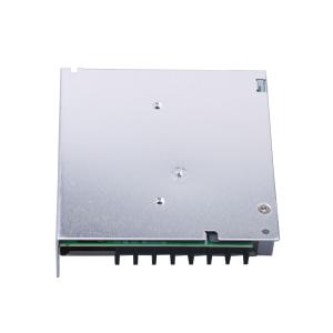 LM50-10A12商品缩略图