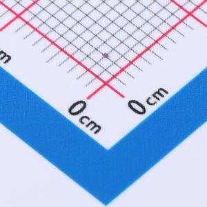 APD0805-000商品缩略图