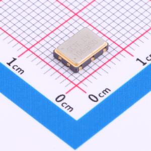 SX7DF106.250B20F30DNN商品缩略图