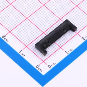 504050-1091商品缩略图