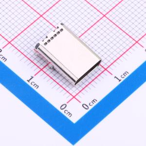 MC-121-L124商品缩略图
