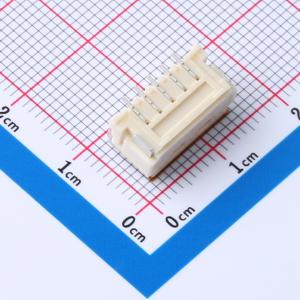 5024430560商品缩略图