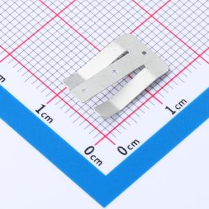 MY-FJ-120商品缩略图