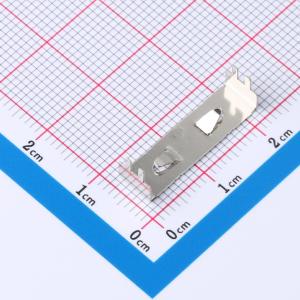 MY-2032-13N商品缩略图