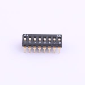 2.54-8P CJGT商品缩略图