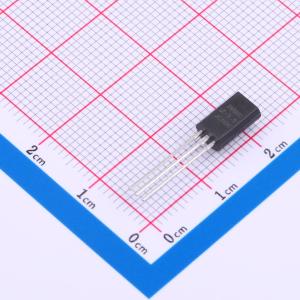 LP2950CZ-3.3G商品缩略图