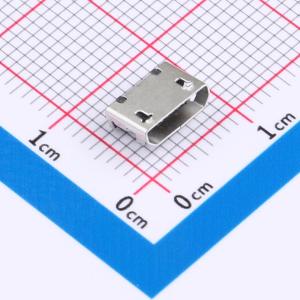 MICRO 5.9ZB5.0 WZ商品缩略图