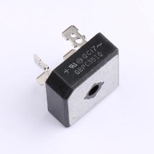 GBPC3510商品缩略图