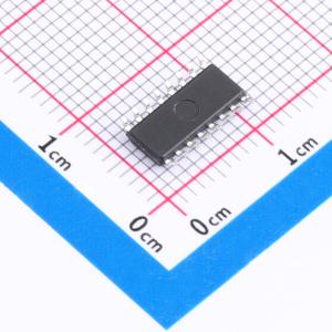 LKS32MC035DL6S8B商品缩略图