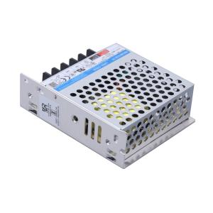 LM50-23B36商品缩略图