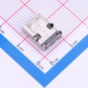 MC-121-L119商品缩略图