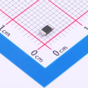 CSM1206MR005FT0商品缩略图