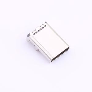 MC-121-L124商品缩略图