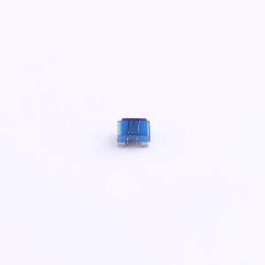 AHW2012C-10NJTF商品缩略图