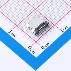 MICRO 6.4ZB5.0商品缩略图
