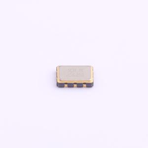 SX5DF156.250B20F30PNN商品缩略图