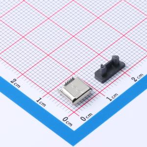 MICRO 180°LTJBH5.0商品缩略图