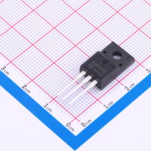 MJF127G商品缩略图