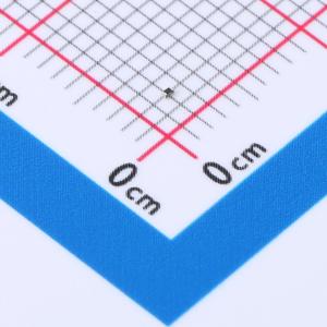 CR0201FH68R0G商品缩略图