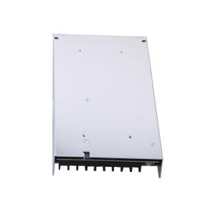 LM350-12B15商品缩略图