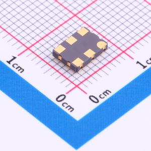 SX7DF125.000B20F30PNN商品缩略图