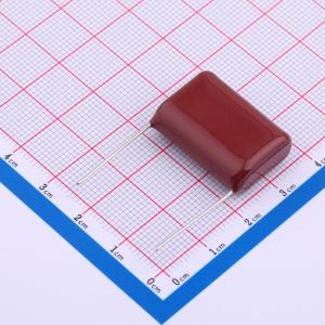 C372J225J9SC000商品缩略图