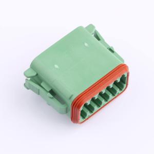 DT06-12SC-P012商品缩略图