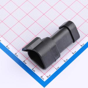 DT04-3P-EP10商品缩略图