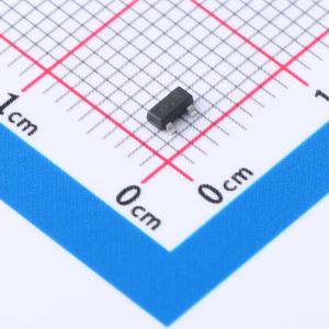 DDZX20C-7商品缩略图