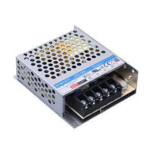 LM50-23B05商品缩略图