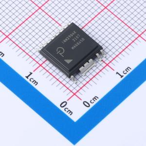 INN2904K-TL商品缩略图