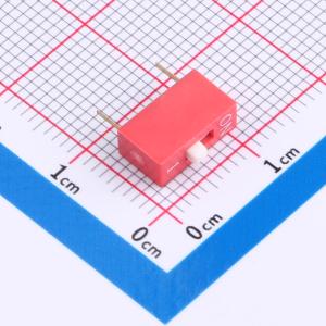 2.54-1P CJPB-H商品缩略图