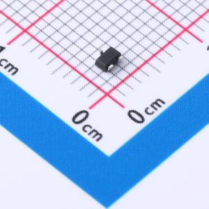 BZX84C3V0W-7-F商品缩略图