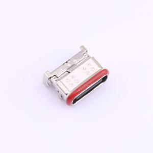 MC-105FLD商品缩略图