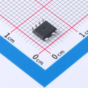 LNK305DN-TL商品缩略图