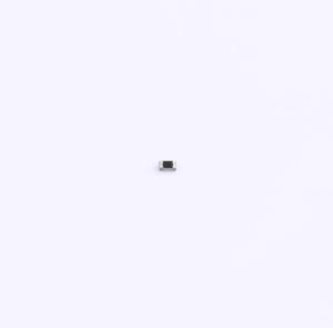 RT0402FRE0730KL商品缩略图