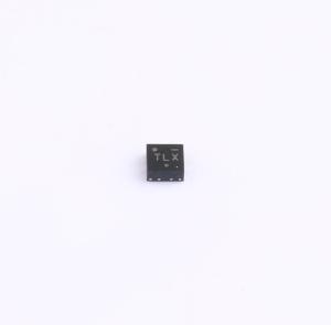 NCP187AMT330TAG商品缩略图