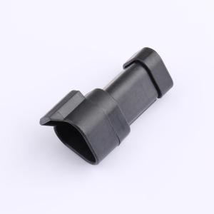 DT04-3P-EP10商品缩略图