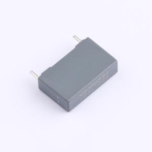 C823A103J60C350商品缩略图