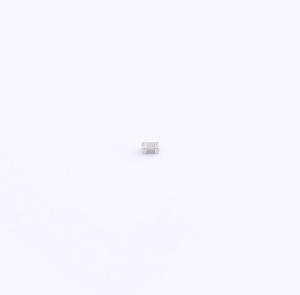 CQ0402CRNPO9BN2R7商品缩略图