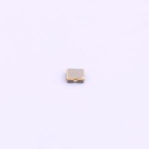 SX1M24.576M10F30TNN商品缩略图