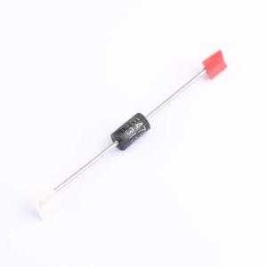 1.5KE47CA-E3/54商品缩略图