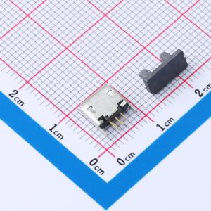 MICRO 180°JB-P2.0商品缩略图