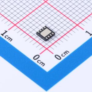 AP7361E-33FGE-7商品缩略图