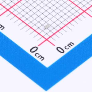 CQ0402ARNPO9BN3R0商品缩略图